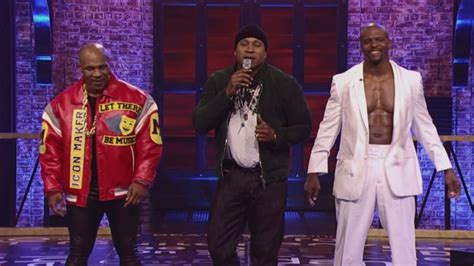 fmovie lip sync battle|Lip Sync Battle: Season 1 (2015) .